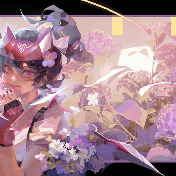 无题