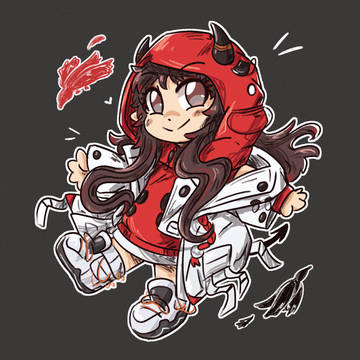 パプリカ