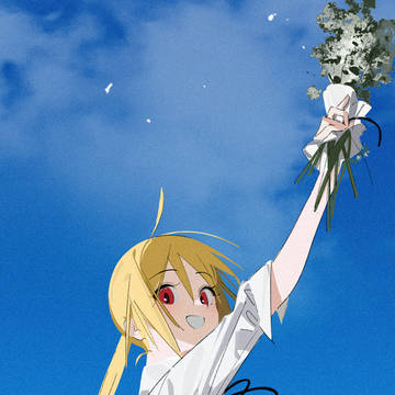 nijika
