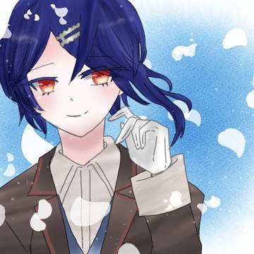 スタルーク
