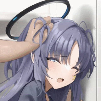 早瀬ユウカ