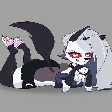 Loona