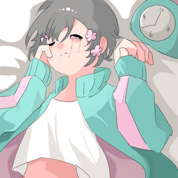 ああ、あなたの言う通り