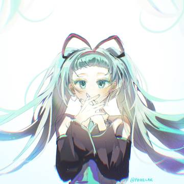 アイシャドー✨