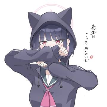 すっぴんカズサ
