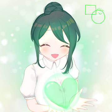 澄さん