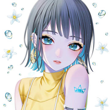 檸爽
