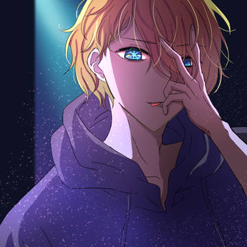 【推しの子】