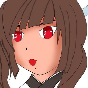東北きりたん
