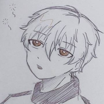 凪誠志郎