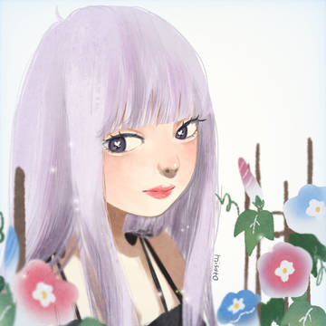 雨井ちゃん