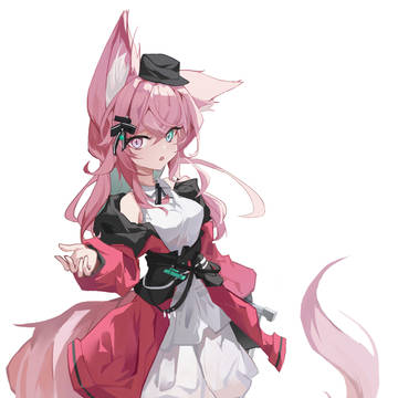无题