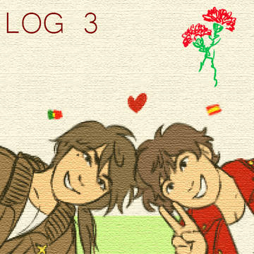 Log 3