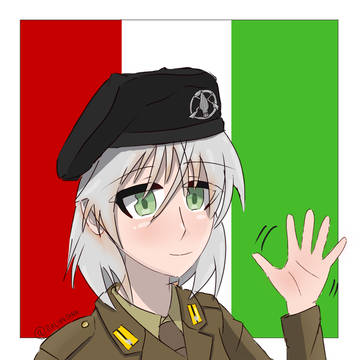 2 June - Republic Day!