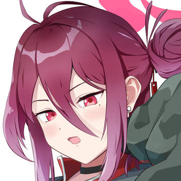 レイジョ