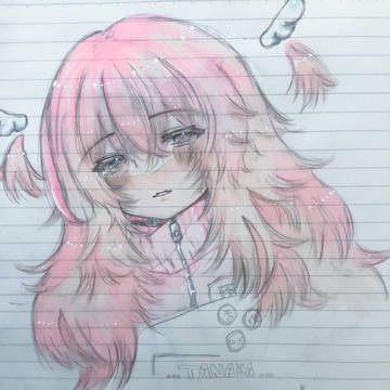 たなか