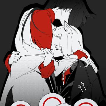 最后出价(上)