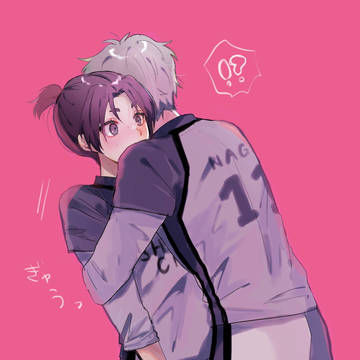 なれまとめ②