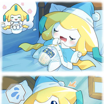 おむつの日