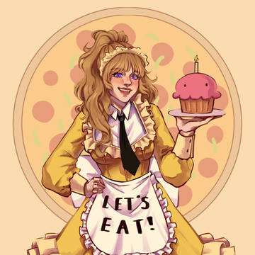 Chica