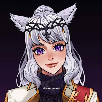 Miqo'te