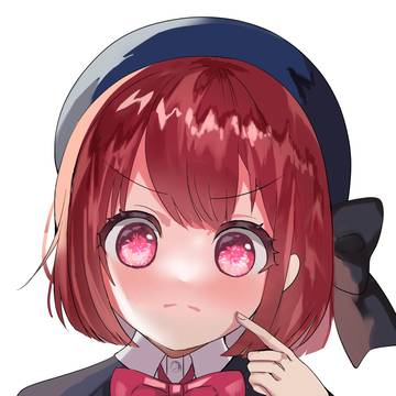 重曹ちゃん