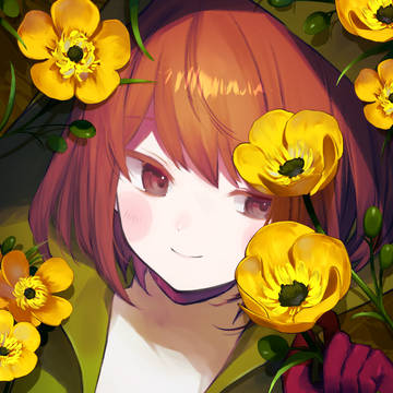 storyshift🌼