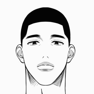 fktとゼロ距離
