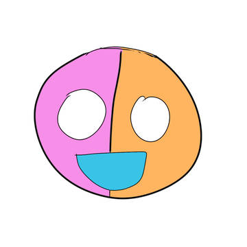 描いたやつまとめ。