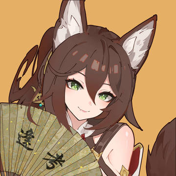 高考加油