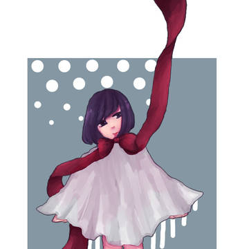 梅雨