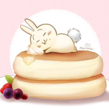 ちいかわ