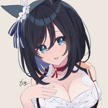 フラッシュさん
