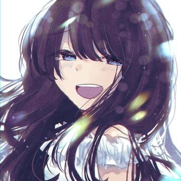 忘れられない