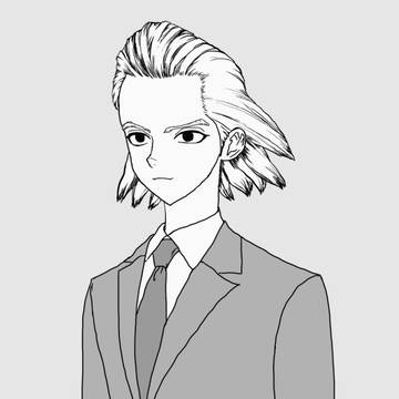 Dr.Xeno