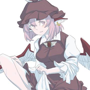 ふきふき