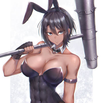 Bunny