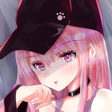 キティ