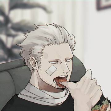 OPまとめ2 ※夢