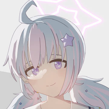 宇沢レイサ