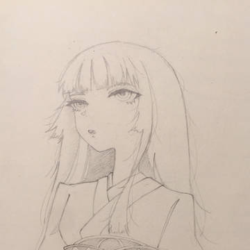 Glass