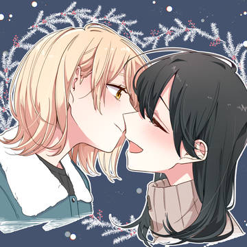 ★2021年に描いたイラスト★