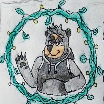 Henry S. Bear