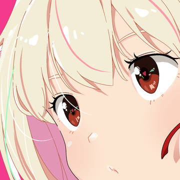 会いたい。