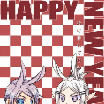 Twitterまとめ14