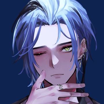 ファンアート