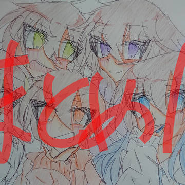まとめ①