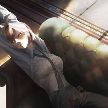 Takane Lui
