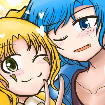 最近の創作まとめ③