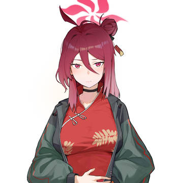 无题